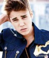 /album/resim-galerisi/justin-bieber-jpg/