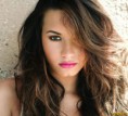 /album/resim-galerisi/demi-lovato-jpg/