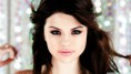 /album/resim-galerisi/selana-gomez-come-get-it-turk%c3%a7e-%c3%a7eviri-c138140b-jpg/