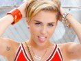 /album/resim-galerisi/miley-cyrus-may-be-starring-in-a-very-expensive-super-bowl-commercial-for-pistachios-jpg/