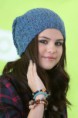 /album/resim-galerisi/selena-gomez-selena-gomez-anno-jpg/