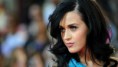 /album/resim-galerisi/katy-perry-jpg/